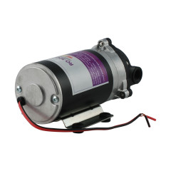 Насос для зворотного осмосу Raifil RO-1200-220 (300 G) без трансформатора