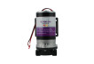 Насос для зворотного осмосу Raifil RO-2050-220 (800G) без трансформатора