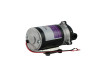 Насос для зворотного осмосу Raifil RO-2050-220 (800G) без трансформатора