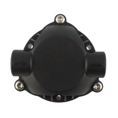 Змінна голова до насосу RO-500-220 (75 гал)