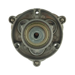 Змінна голова до насосів RO-1200/1400/1600