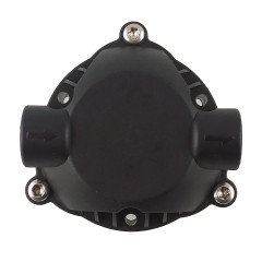 Змінна голова до насосів RO-1200/1400/1600