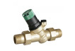 Редуктор тиску води Honeywell D05FS-1A