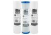 Комплект передфільтрів Platinum Wasser (осмос)