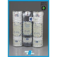 Комплект картриджів Bregus® Classic 10 (BCL-CART-10)