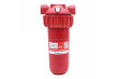 Фільтр магістральний Atlas Senior Plus HOT 3P-AFP SX 1