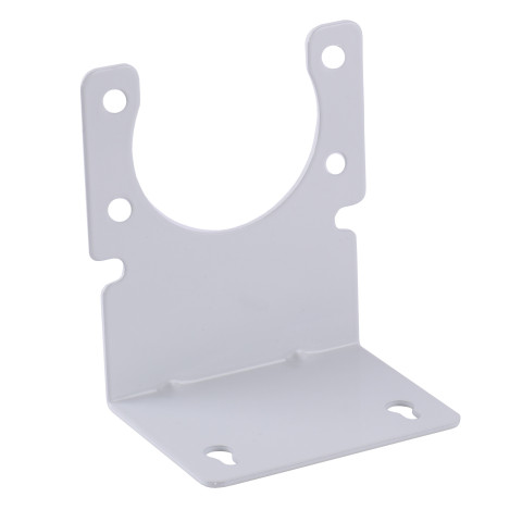 Корпус фільтра Raifil VA10M BB20 1" з функцією промивання