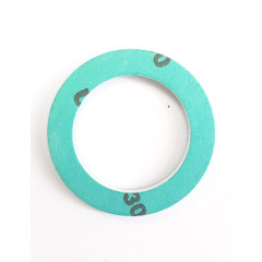 Прокладка пароніт для фільтрів Honeywell 3/4" ЛФ10К (0901444)