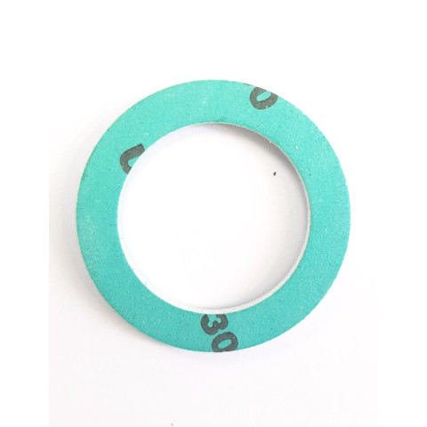 Прокладка пароніт для фільтрів Honeywell 3/4" ЛФ10К (0901444)