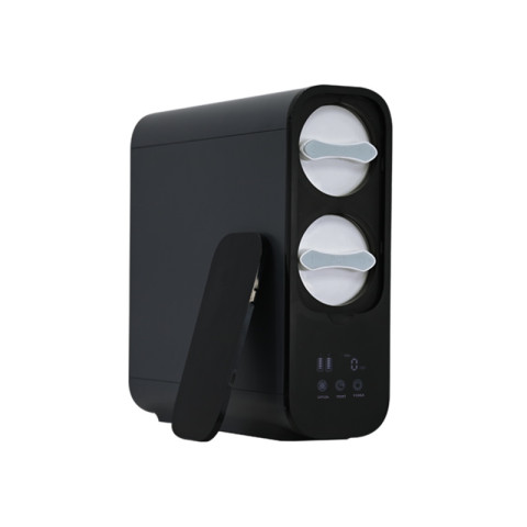 Фільтр із зворотним осмосом Stanko Smart RO 600