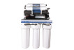 Фільтр із зворотним осмосом Filtrons Modern 6 c насосом