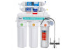 Система зворотного осмосу Fjord FRO 6-75