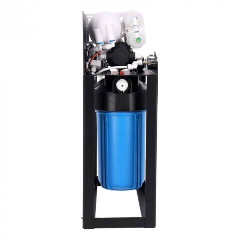 Система зворотного осмосу Fjord FRP-4-500 (1900 л/добу)