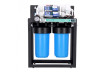 Система зворотного осмосу Fjord FRP-4-500 (1900 л/добу)