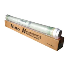 Мембрана обратного осмоса HYDRANAUTICS ESPA1-LD-4040