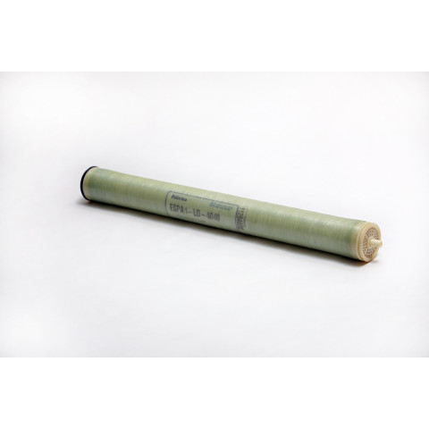 Мембрана обратного осмоса HYDRANAUTICS ESPA1-LD-4040