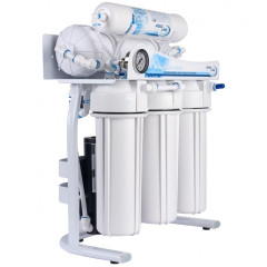 Фільтр із зворотним осмосом Aqualine ROHD 2030-1 P800 (RO-500G)