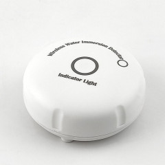 Датчик к антипотопа Raifil 104