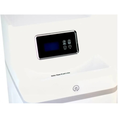 Пом'якшувач Saturn-M 1017 Mono-block