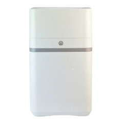 Комплексний фільтр Saturn-M 1017 Mono-block