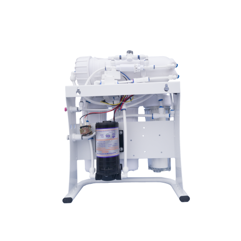 Фільтр із зворотним осмосом Tiger 500G