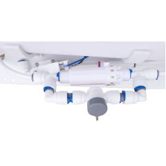 Фільтр із зворотним осмосом Tiger 500G