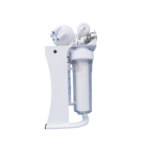 Фільтр із зворотним осмосом Tiger 500G