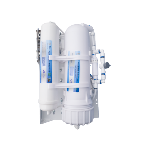 Фільтр із зворотним осмосом Tiger 500G