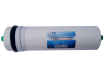 Фільтр із зворотним осмосом Tiger 500G