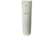 Картридж комбинированный Stanko PCT 3 in 1