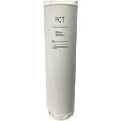 Картридж комбінований Stanko PCT 3 in 1