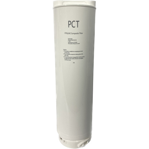 Картридж комбинированный Stanko PCT 3 in 1