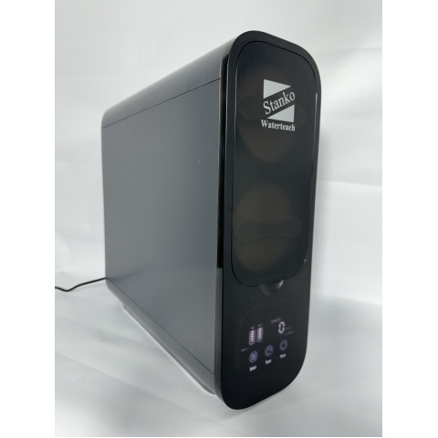 Фільтр із зворотним осмосом Stanko Smart RO 600
