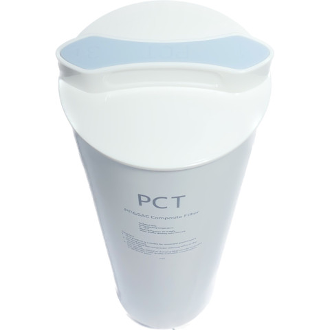 Картридж комбинированный Stanko PCT 3 in 1