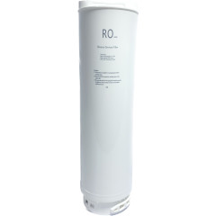 Мембрана зворотного осмосу Stanko Smart RO 600