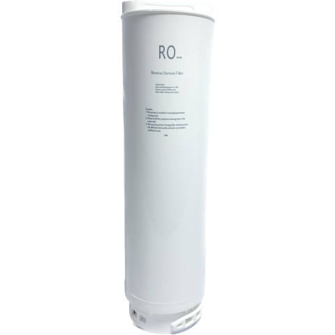 Мембрана зворотного осмосу Stanko Smart RO 600