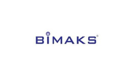 Bimaks 