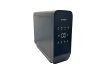 Система зворотного осмосу FILTRONS MICRO 800
