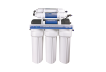 Фільтр із зворотним осмосом Filtrons Modern 6