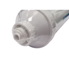 Мінералізатор FITaqua AC IL-MIN-QC (з вбудованими фітингами)