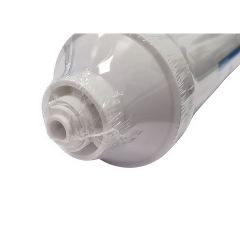 Комплект картриджів Fitaqua RO-6 (з мінералізатором) річний