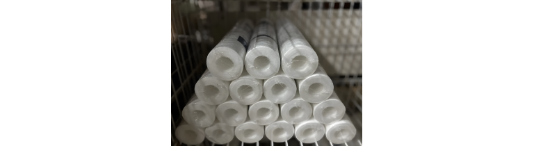 Який фільтр кращий за 5 або 20 мікрон?