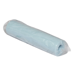 Картридж полипропиленовый антибактериальный Aquafilter FCPS5-AB