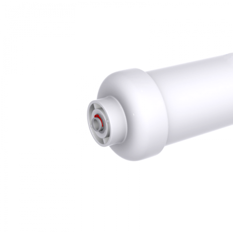 Постфільтр швидкознімний Tiger Filtration Т33