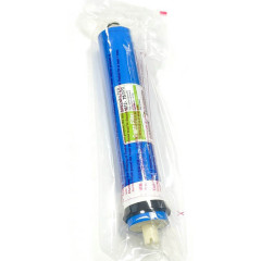 Мембрана зворотного осмосу GreenFilter RO 1812-75 GPD