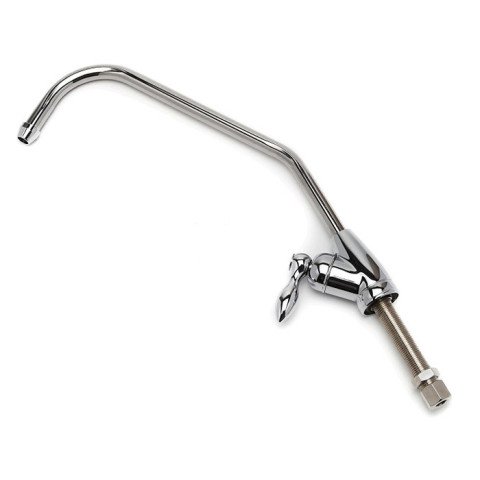 Кран одинарный Kaplya SFCH5-C