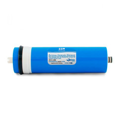 Мембрана зворотного осмосу Raifil 3012-400 GPD