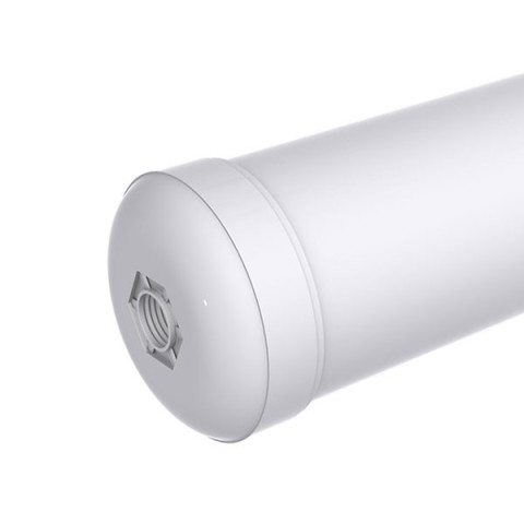 Картридж механічного очищення Aquafilter AIPRO-1M-AQ