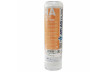 Картридж поліфосфатний Atlas Filtri HA 10" SX TS RA5195125