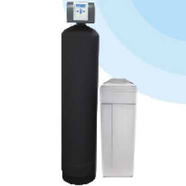 Побутові фільтри